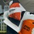 Электропила Stihl MSE 230 C-BQ-16" в Красноярске