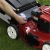 Газонокосилка бензиновая Toro 20332C в Красноярске