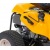 Садовый райдер Cub Cadet LR1 MS76 в Красноярске