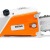 Электропила Stihl MSE 220 C-Q-16" в Красноярске