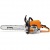 Бензопила Stihl MS 250-18" в Красноярске