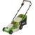 Газонокосилка электрическая RedVerg RD-ELM380 в Красноярске