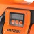Поверхностный насос Patriot R 1100 LCD в Красноярске