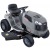 Садовый минитрактор Craftsman 28881 серия Lawn в Красноярске