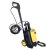 Мойка высокого давления Karcher K 5 Compact в Красноярске