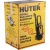 Мойка высокого давления Huter W195-PW Smart Professional в Красноярске