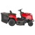 Садовый трактор Mountfield MTF 84M в Красноярске