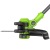 Аккумуляторный триммер GreenWorks GD24LT331 (без аккумулятора и зарядного устройства) в Красноярске