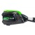 Аккумуляторный триммер GreenWorks GD80BCBK4 в Красноярске