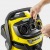 Хозяйственный пылесос Karcher WD 6 P V-25/8/22/T в Красноярске