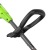 Аккумуляторный триммер GreenWorks G24LT251 в Красноярске