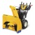 Снегоуборщик Cub Cadet XS3 76 SWE в Красноярске