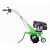 Культиватор Aurora Gardener 450 Mini в Красноярске