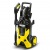 Мойка высокого давления Karcher K 5 Premium Off Road в Красноярске