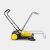 Подметальная машина Karcher S 6 в Красноярске