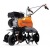 Культиватор Husqvarna T560RS 9668406-01 (с пневмосцеплением) в Красноярске