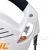 Садовый пылесос Stihl SHE 71 в Красноярске