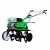 Культиватор Aurora Gardener 750 без колес в Красноярске