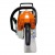 Бензопила Stihl MS 182-14" в Красноярске