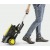 Мойка высокого давления Karcher K 5 Compact Home в Красноярске