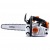 Бензопила Stihl MS 194 T 12" в Красноярске