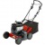 Скарификатор Eurosystems SC42B c двигателем Briggs&Stratton 450 series в Красноярске