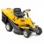 Садовый трактор Cub Cadet LR2 NR76 в Красноярске