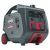 Инверторный генератор Briggs&Stratton PowerSmart P3000 2.6 кВт в Красноярске