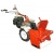 Мотоблок AgroStar AS 1050 H с двигателем Honda GX-160 5.5 л.с. (фрезы в комплекте) в Красноярске