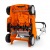 Аэратор электрический Stihl RLE 240.0 в Красноярске