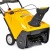 Снегоуборщик Cub Cadet 221 LHP в Красноярске