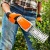 Аккумуляторные ножницы для кустарников Stihl HSA 26 (без аккумулятора и зарядного устройства) в Красноярске