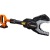 Аккумуляторная пила Worx WG329E.5 6&quot; в Красноярске