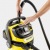 Хозяйственный пылесос Karcher WD 5 P V-25/5/22 в Красноярске