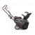 Снегоуборщик бензиновый Briggs&Stratton 1022E в Красноярске