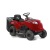 Садовый трактор Mountfield MTF 84H в Красноярске