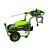 Мойка высокого давления GreenWorks 5106107 в Красноярске