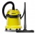 Пылесос для сухой и влажной уборки Karcher WD 2 в Красноярске