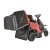 Садовый трактор Mountfield MTF 66MQ в Красноярске