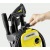 Мойка высокого давления Karcher K 5 Compact Home в Красноярске