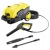 Мойка высокого давления Karcher K 5 Compact в Красноярске