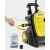 Мойка высокого давления Karcher K 5 Compact Home в Красноярске