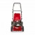 Газонокосилка бензиновая Mountfield by Stiga SP46 в Красноярске