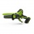 Аккумуляторная пила GreenWorks GD24CS15 5.9&quot; в Красноярске