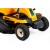 Садовый райдер Cub Cadet LR2 FR60 в Красноярске