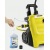 Мойка высокого давления Karcher K 4 Compact Home в Красноярске