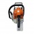 Бензопила Stihl MS 212 C-BE 14" в Красноярске