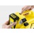 Хозяйственный пылесос Karcher WD 1 Compact Battery Set в Красноярске