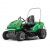 Садовый минитрактор Caiman Croso 4WD 97D2C в Красноярске