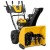 Снегоуборщик Cub Cadet 2X 24" Intellipower Snow Blower в Красноярске